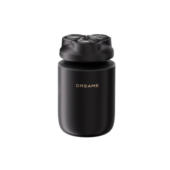 Електробритва Dreame S7 (AS01A)