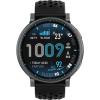 Смарт-годинник Amazfit Active Max Black