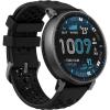 Смарт-годинник Amazfit Active Max Black