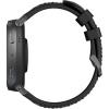 Смарт-годинник Amazfit Active Max Black