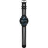 Смарт-годинник Amazfit Active Max Black