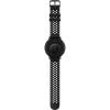 Смарт-годинник Amazfit Active Max Black
