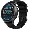 Смарт-годинник Amazfit Active Max Black