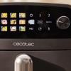 Мультипіч Cecotec Cecofry DuoLevel 10000