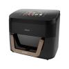 Мультипіч Cecotec Cecofry&Grill Smokin 11000