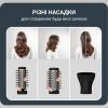Фен-щітка Rowenta Brush Active (UB9530F0)