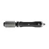 Фен-щітка Rowenta Brush Active (UB9530F0)