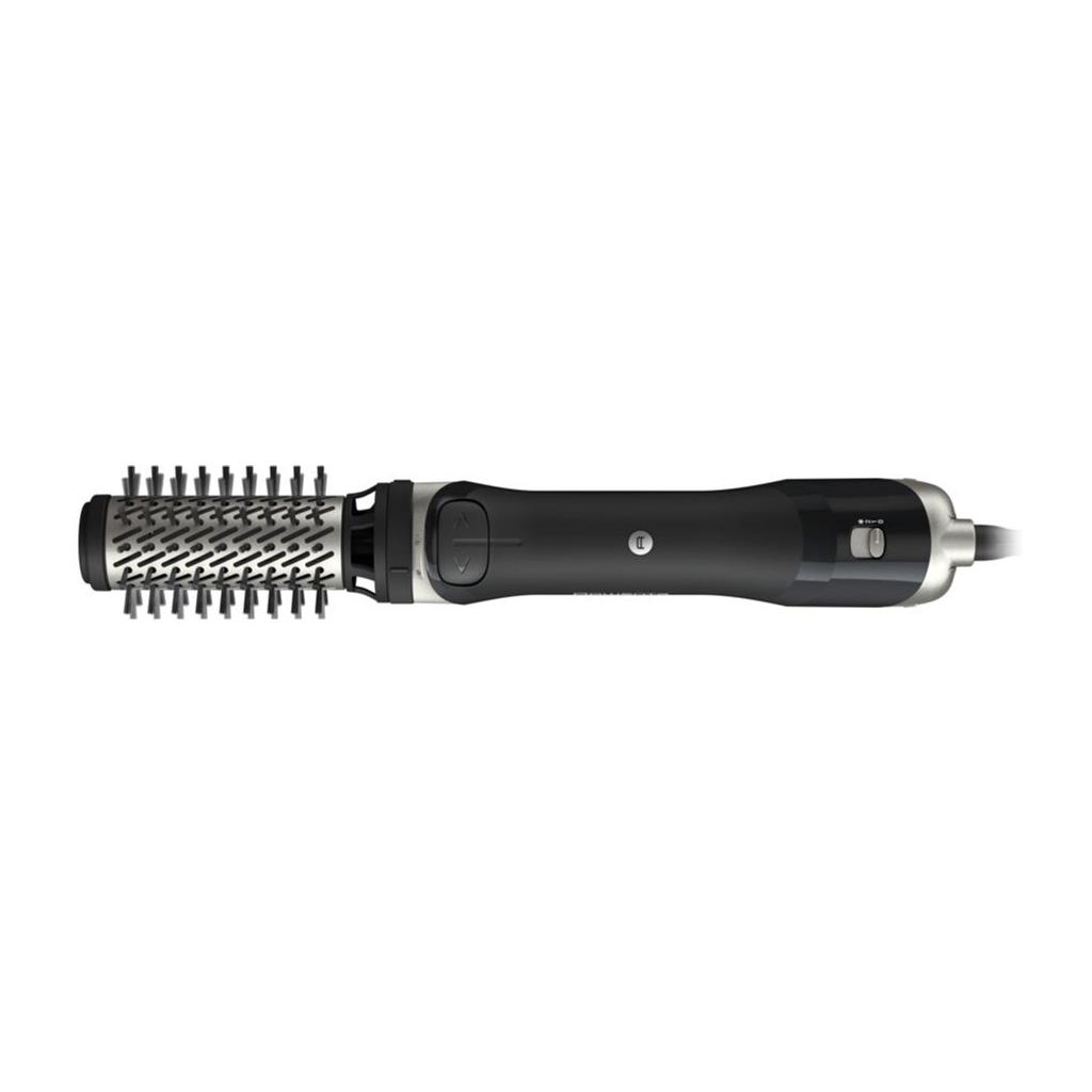 Фен-щітка Rowenta Brush Active (UB9530F0)