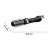 Фен-щітка Rowenta Brush Active (UB9530F0)