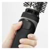Фен-щітка Rowenta Brush Active (UB9530F0)
