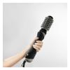 Фен-щітка Rowenta Brush Active (UB9530F0)