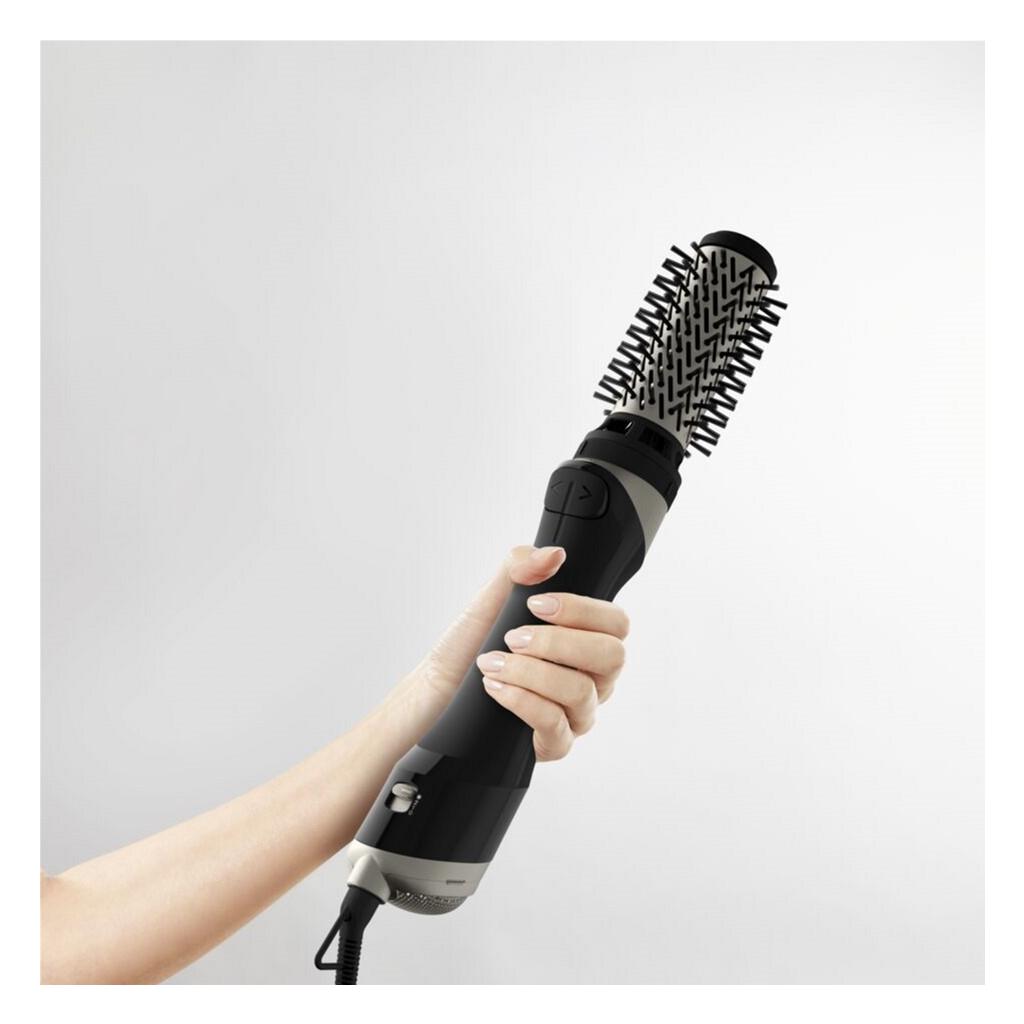 Фен-щітка Rowenta Brush Active (UB9530F0)