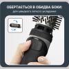 Фен-щітка Rowenta Brush Active (UB9530F0)