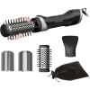 Фен-щітка Rowenta Brush Active (UB9530F0)
