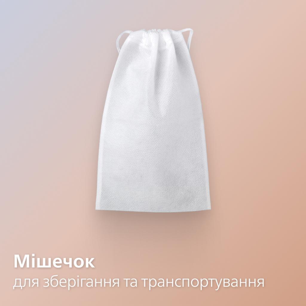 Епілятор Philips BRE709/00