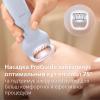 Епілятор Philips BRE709/00