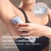 Епілятор Philips BRE709/00