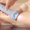 Епілятор Philips BRE709/00
