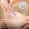 Епілятор Philips BRE718/00