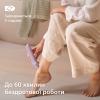Епілятор Philips BRE728/00
