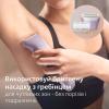 Епілятор Philips BRE728/00