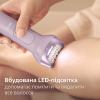 Епілятор Philips BRE728/00