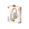 Навушники JBL Tune 680NC Beige