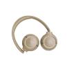 Навушники JBL Tune 680NC Beige