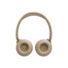 Навушники JBL Tune 680NC Beige