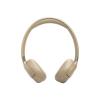 Навушники JBL Tune 680NC Beige