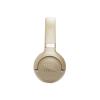 Навушники JBL Tune 680NC Beige
