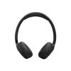 Навушники JBL Tune 680NC Black
