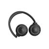 Навушники JBL Tune 680NC Black