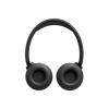 Навушники JBL Tune 680NC Black