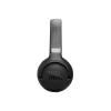 Навушники JBL Tune 680NC Black