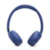 Навушники JBL Tune 680NC Blue