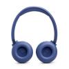 Навушники JBL Tune 680NC Blue