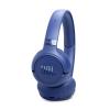 Навушники JBL Tune 680NC Blue