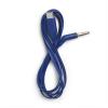 Навушники JBL Tune 680NC Blue