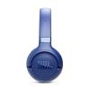Навушники JBL Tune 680NC Blue