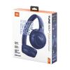 Навушники JBL Tune 680NC Blue
