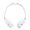 Навушники JBL Tune 680NC White