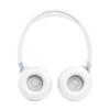Навушники JBL Tune 680NC White