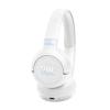 Навушники JBL Tune 680NC White