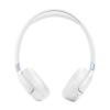 Навушники JBL Tune 680NC White