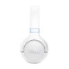 Навушники JBL Tune 680NC White