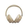 Навушники JBL Tune 780NC Beige