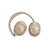 Навушники JBL Tune 780NC Beige