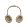 Навушники JBL Tune 780NC Beige