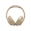 Навушники JBL Tune 780NC Beige